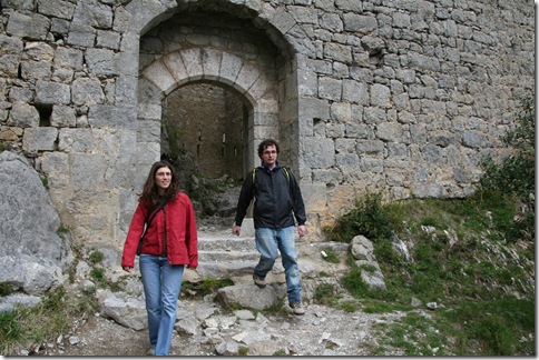 2009-04 Carcassonne 024