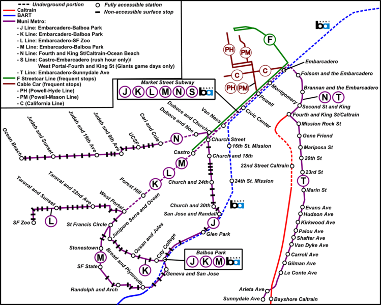 749px-San francisco rail system.png