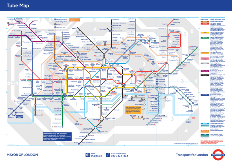 Standard-tube-map.gif