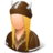 Historical-Viking-Female-icon.png