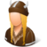 Historical-Viking-Female-icon.png