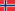 200px-Flag of Norway.svg.png