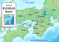 Kansai map.png