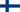 200px-Flag of Finland.svg.png