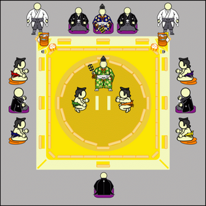 Dohyo.png