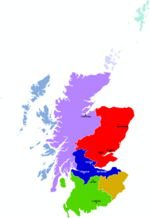 Scotland map.png