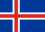 200px-Flag of Iceland.svg.png