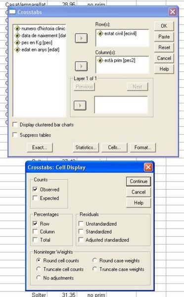 Fitxer:SPSSf27.JPG