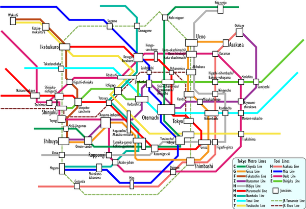 Tokio metro.png