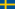 200px-Flag of Sweden.svg.png