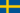 200px-Flag of Sweden.svg.png