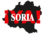 Soria ya.svg