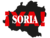 Soria ya.svg