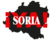 Soria ya.svg