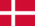 200px-Flag of Denmark.svg.png