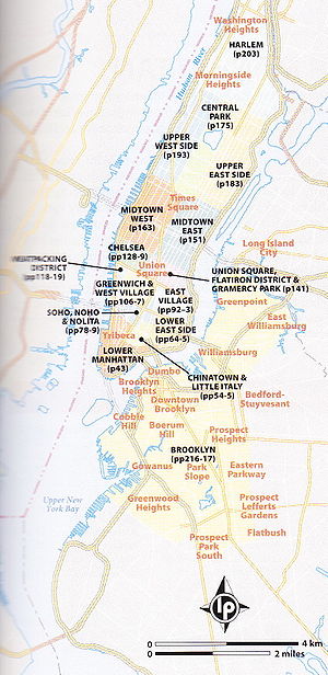 Manhattan-Brooklyn.jpg