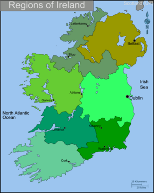 Ireland regions map.png