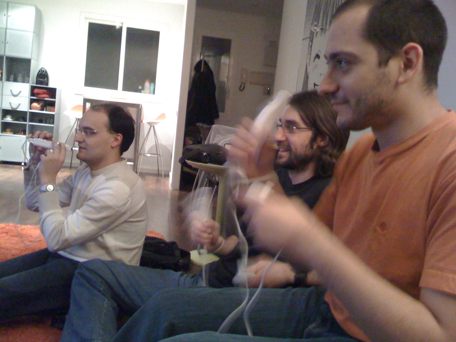 2008-iphone-003