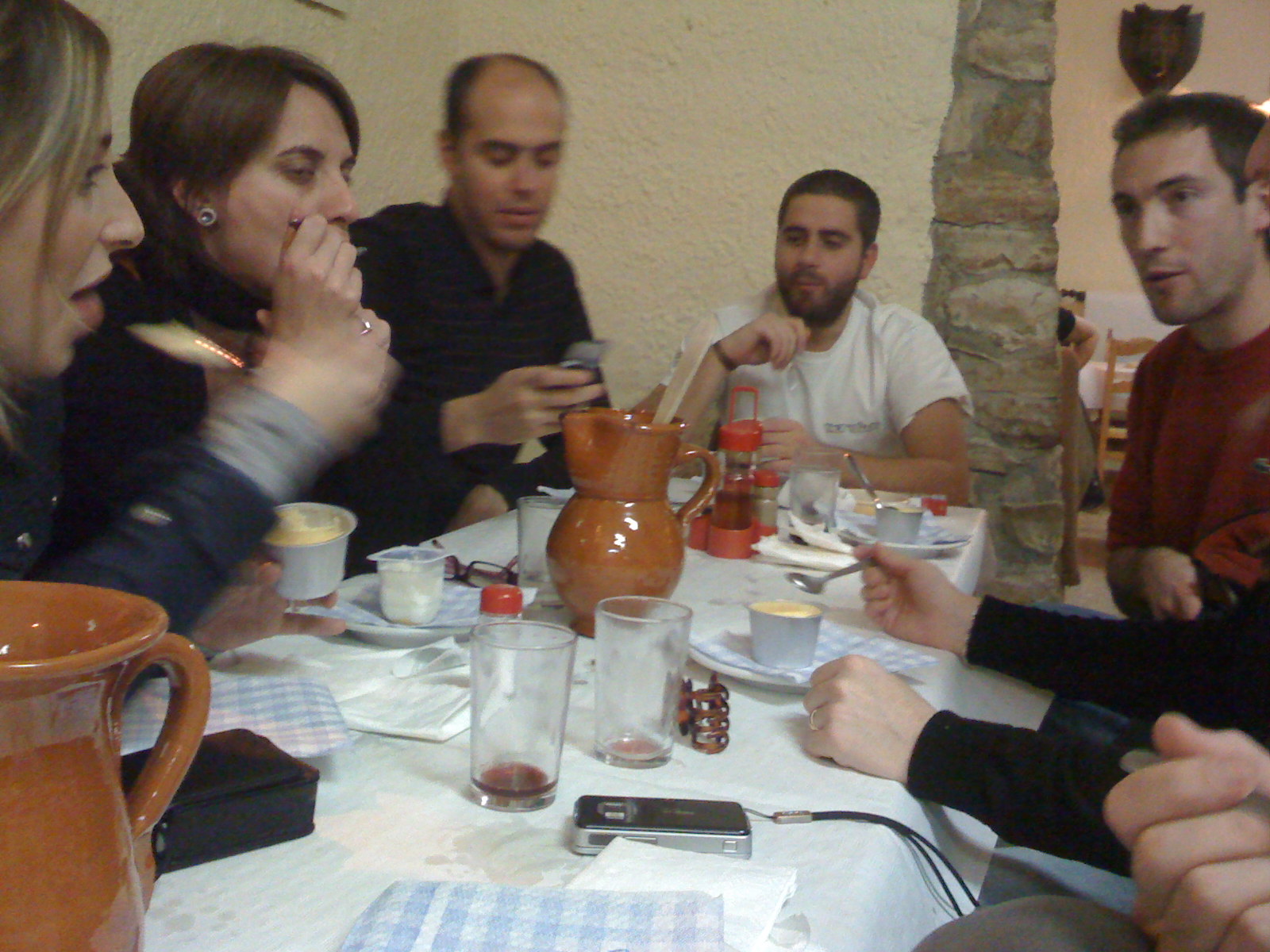 2008-iphone-007