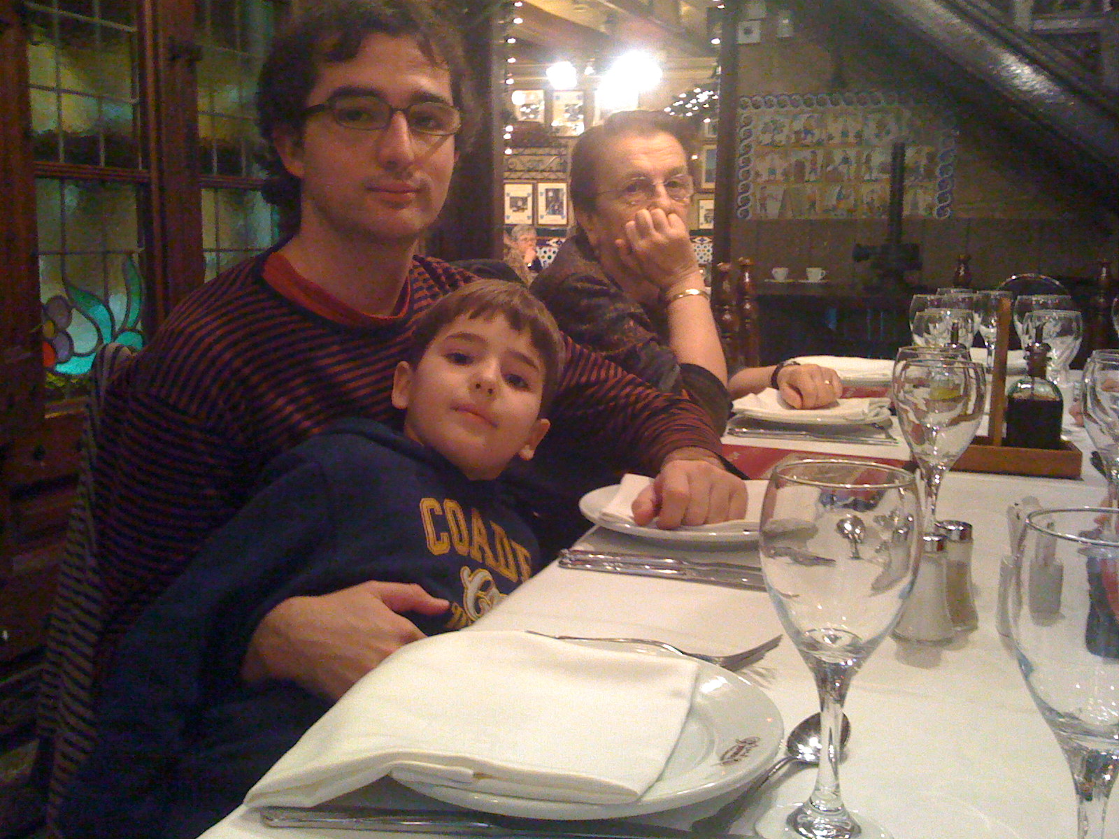 2008-iphone-018