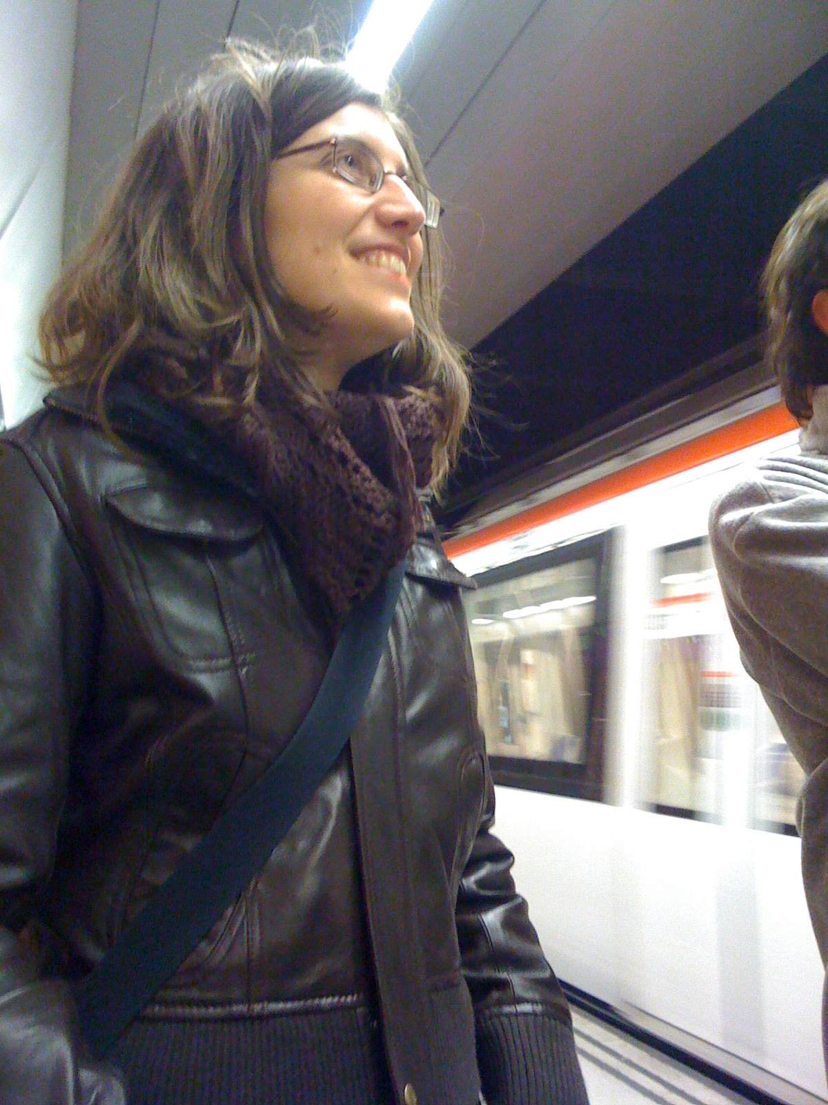 2008-iphone-038
