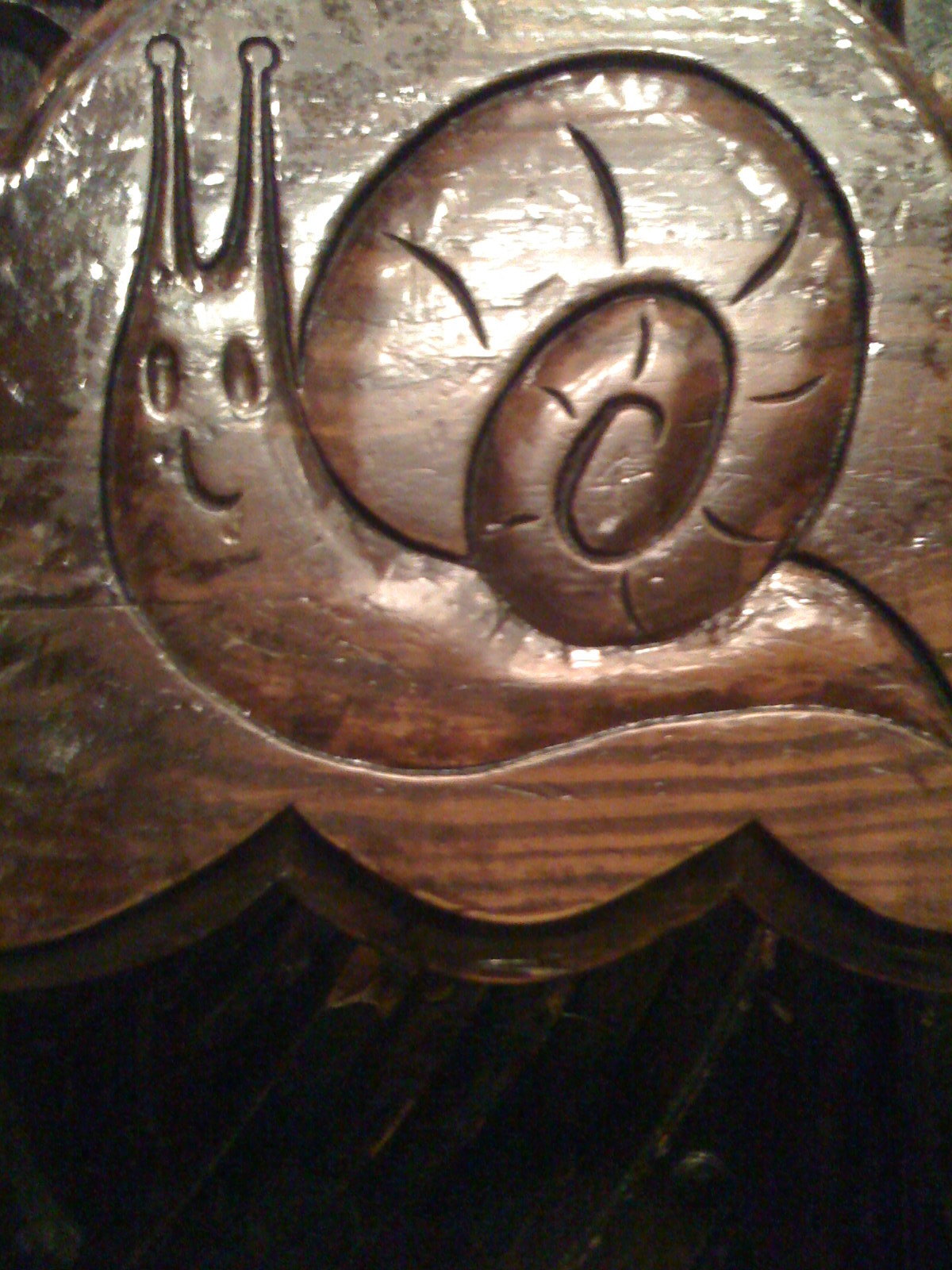 2008-iphone-039