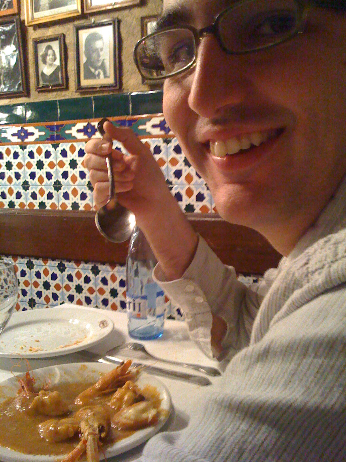 2008-iphone-042