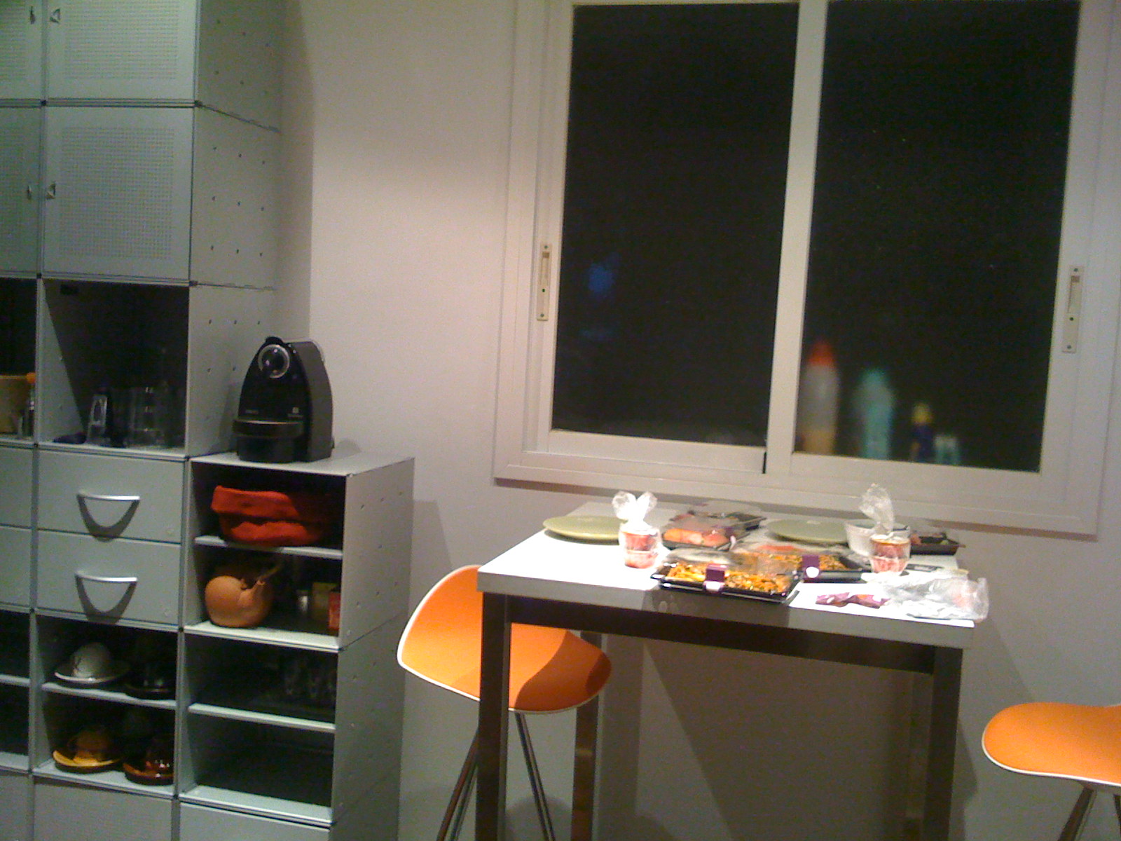 2008-iphone-048