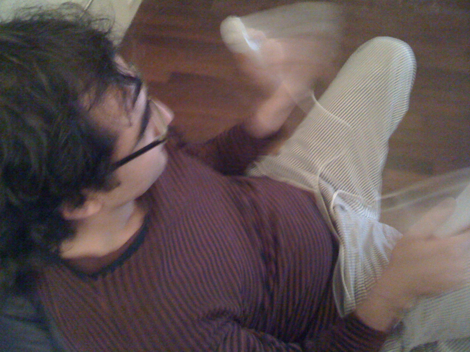 2008-iphone-057