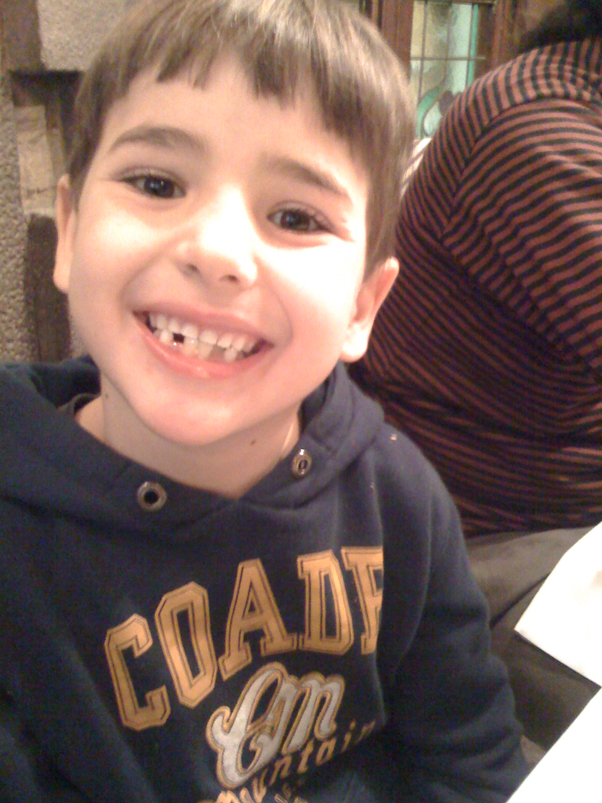 2008-iphone-071
