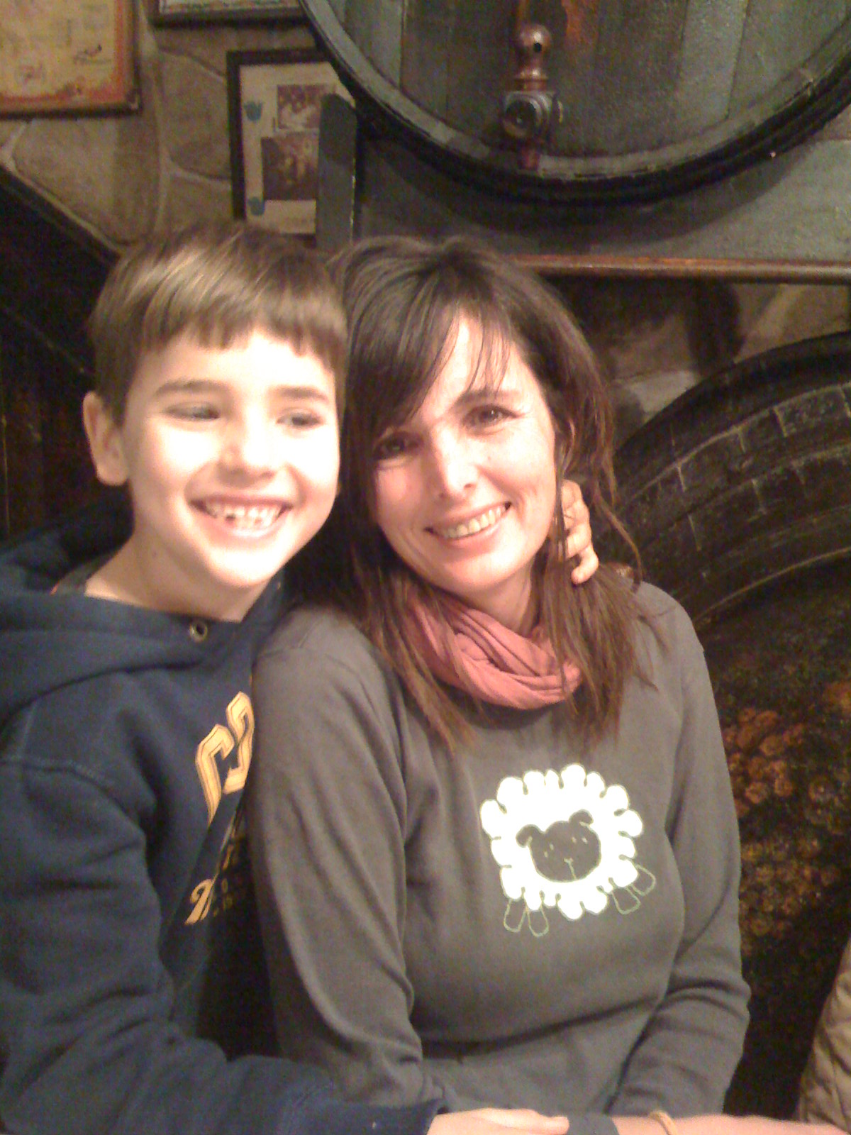2008-iphone-080
