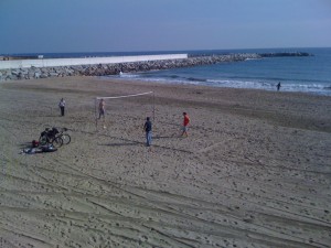 IMG_1144 IMG_1144