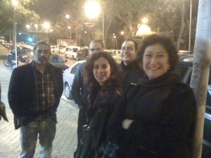 IMG_1154 IMG_1154
