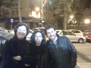 IMG_1158 IMG_1158