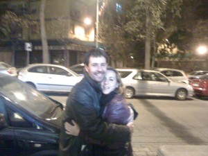 IMG_1161 IMG_1161