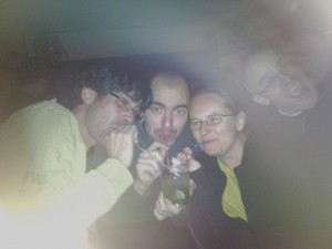 IMG_1164 IMG_1164