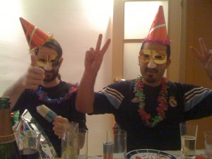 IMG_1176 IMG_1176